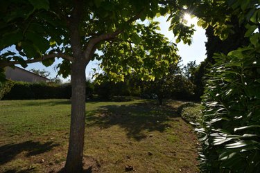 Viager maison Mozac 63200 Puy-de-Dôme 205 m2 9 pièces 70000 euros