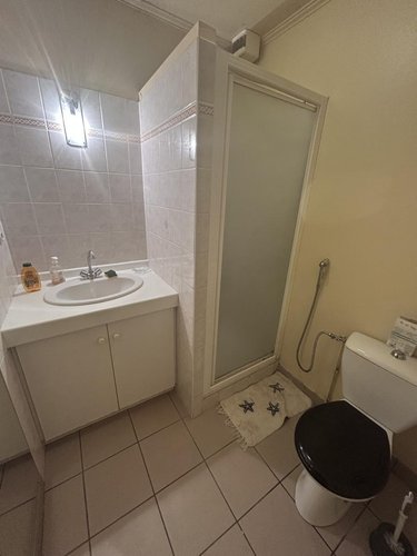 Maison a vendre Yffiniac 22120 Côtes-d'Armor 128 m2 9 pièces 233200 euros