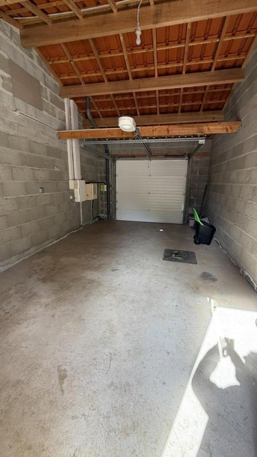 Maison a vendre Niort 79000 Deux-Sèvres 114 m2 4 pièces 320850 euros