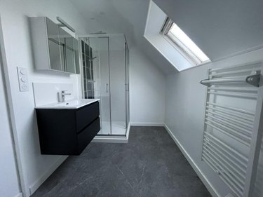 Maison a vendre Tourch 29140 Finistère 65 m2 3 pièces 106000 euros