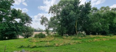 Maison a vendre Les Ponts-de-Cé 49130 Maine-et-Loire 150 m2 5 pièces 418300 euros