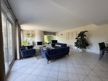 Maison a vendre Gueux 51390 Marne 231 m2 8 pièces 732000 euros