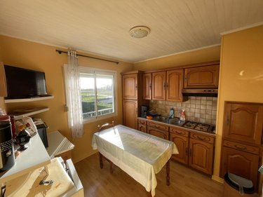 Maison a vendre Trégunc 29910 Finistère 87 m2 7 pièces 209360 euros