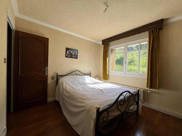 Maison a vendre Laon 02000 Aisne 140 m2 6 pièces 195000 euros