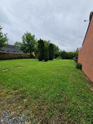 Location maison Lattre-Saint-Quentin 62810 Pas-de-Calais 81 m2  785 euros