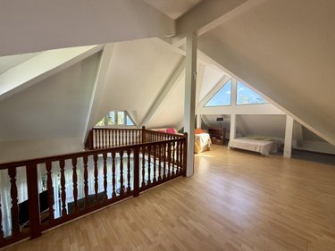 Maison a vendre Saint-Paul 97460 Réunion 250 m2  1248000 euros