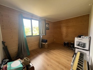 Maison a vendre Le Tampon 97430 Réunion 96 m2 5 pièces 285100 euros