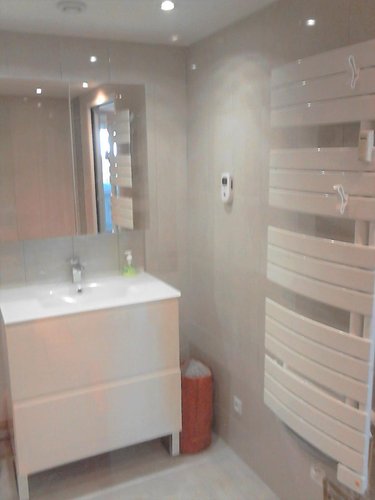 Location appartement Cambrai 59400 Nord 86 m2 3 pièces 920 euros