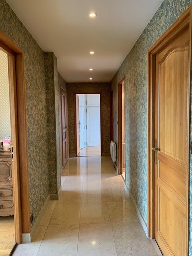 Appartement a vendre Rouen 76000 Seine-Maritime 120 m2  299000 euros