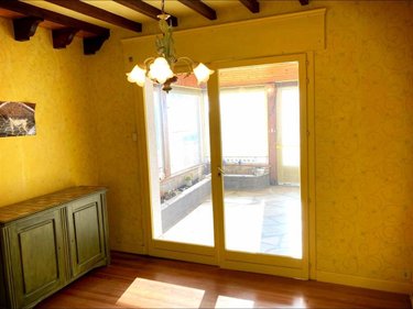 Maison a vendre Douvrin 62138 Pas-de-Calais 120 m2 4 pièces 166800 euros