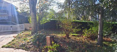 Maison a vendre Bouchemaine 49080 Maine-et-Loire 125 m2 5 pièces 341125 euros