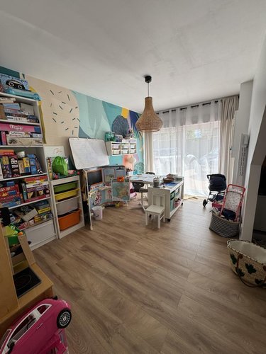 Maison a vendre Hénouville 76840 Seine-Maritime 143 m2 6 pièces 370000 euros