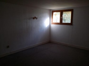 Maison a vendre Saint-Martin-de-Mailloc 14100 Calvados 99 m2  141400 euros