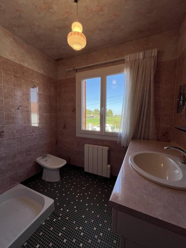 Maison a vendre Corquilleroy 45120 Loiret 87 m2 4 pièces 119520 euros