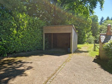 Maison a vendre Josselin 56120 Morbihan 145 m2 6 pièces 353260 euros