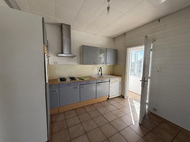 Maison a vendre Kerlouan 29890 Finistère 81 m2  192700 euros