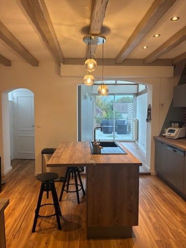 Location maison Escaudoeuvres 59161 Nord 100 m2  850 euros