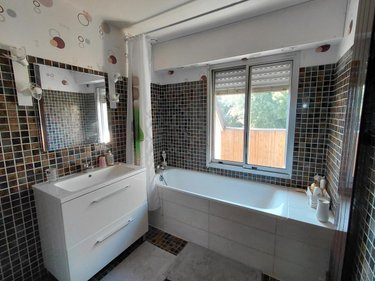 Maison a vendre Mamers 72600 Sarthe 278 m2 9 pièces 482790 euros