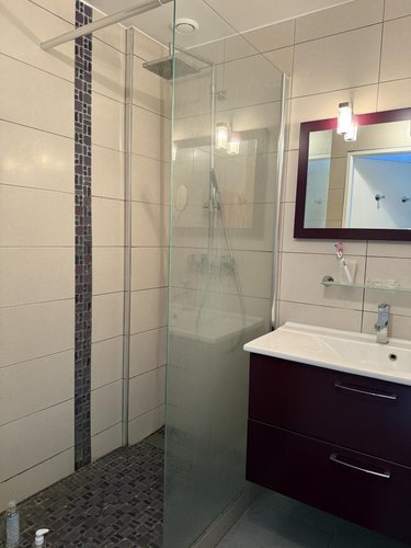 Maison a vendre Séné 56860 Morbihan 154 m2 7 pièces 520900 euros