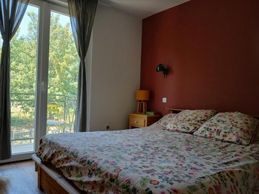 Maison a vendre Lamballe-Armor 22400 Côtes-d'Armor 127 m2 5 pièces 262500 euros