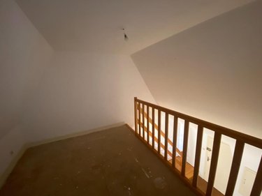 Immeuble a vendre Cherré-Au 72400 Sarthe 81 m2  79500 euros