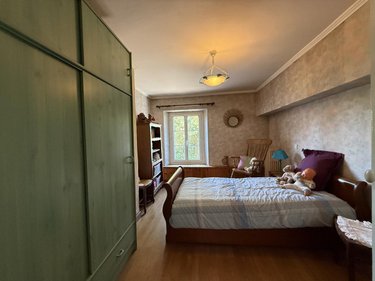 Maison a vendre Gueux 51390 Marne 148 m2 5 pièces 350000 euros