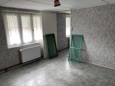 Maison a vendre Pelves 62118 Pas-de-Calais 104 m2 6 pièces 157200 euros