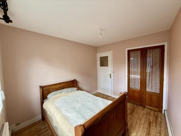 Maison a vendre Corbie 80800 Somme 130 m2 6 pièces 218400 euros