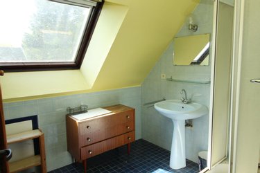 Maison a vendre Crach 56950 Morbihan 151 m2 7 pièces 346259 euros