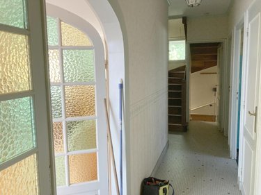 Maison a vendre Lannion 22300 Côtes-d'Armor 97 m2 5 pièces 179900 euros
