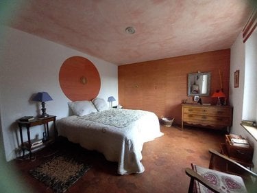 Maison a vendre Vézilly 02130 Aisne 95 m2 5 pièces 230500 euros