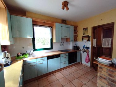 Maison a vendre La Richardais 35780 Ille-et-Vilaine 163 m2  752400 euros