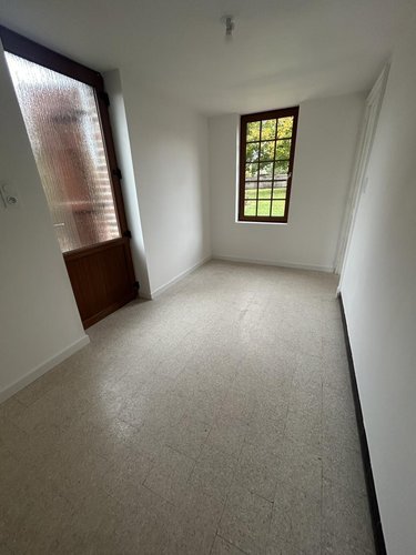 Maison a vendre Hermies 62147 Pas-de-Calais 175 m2 9 pièces 262000 euros