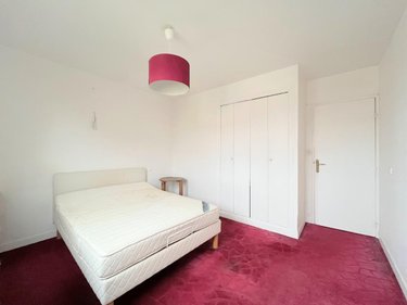 Appartement a vendre Quimper 29000 Finistère 58 m2 2 pièces 120000 euros