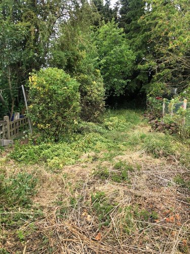 Maison a vendre Feuchy 62223 Pas-de-Calais 85 m2 5 pièces 121800 euros