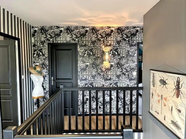 Maison a vendre Saint-Grégoire 35760 Ille-et-Vilaine 240 m2 10 pièces 884810 euros