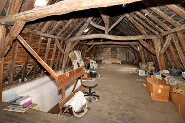 Maison a vendre Avesnes-les-Aubert 59129 Nord 100 m2 4 pièces 159900 euros