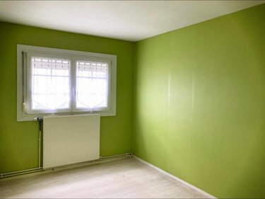 Maison a vendre Wingles 62410 Pas-de-Calais 85 m2 4 pièces 164300 euros