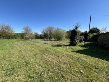 Maison a vendre Surfonds 72370 Sarthe 146 m2 5 pièces 178000 euros