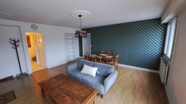 Appartement a vendre Rouen 76000 Seine-Maritime 81 m2  199500 euros