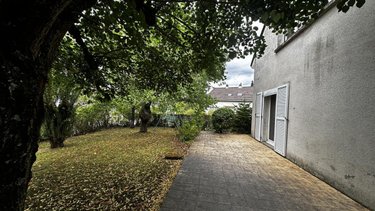 Maison a vendre Pulnoy 54425 Meurthe-et-Moselle 136 m2 7 pièces 325000 euros