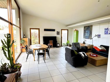 Maison a vendre Marcq en Baroeul 59700 Nord 185 m2 7 pièces 738400 euros