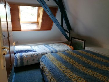 Maison a vendre Descartes 37160 Indre-et-Loire 414 m2 21 pièces 367500 euros