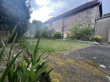 Maison a vendre Caulnes 22350 Côtes-d'Armor 262 m2 10 pièces 242390 euros