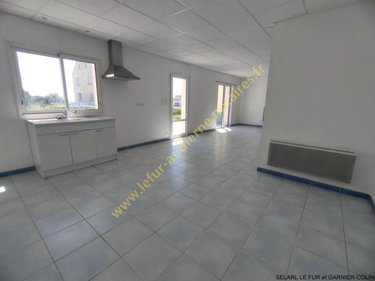 Maison a vendre Plozévet 29710 Finistère 91 m2 6 pièces 322350 euros