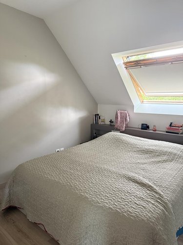 Maison a vendre Monterblanc 56250 Morbihan 91 m2 5 pièces 307700 euros