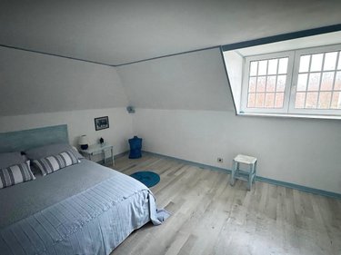 Maison a vendre Sacquenville 27930 Eure 190 m2 7 pièces 315000 euros