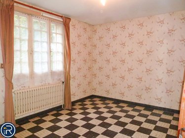 Maison a vendre Louverné 53950 Mayenne 156 m2 7 pièces 176800 euros
