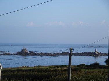 Maison a vendre Landunvez 29840 Finistère 173 m2 8 pièces 394880 euros