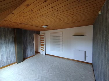 Maison a vendre Renty 62560 Pas-de-Calais 149 m2 8 pièces 381000 euros